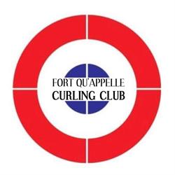 Fort Curling Rink, Fort Qu'Appelle, SK opening hours