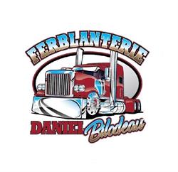 Ferblanterie Daniel Bilodeau Inc, Thetford Mines, QC opening hours