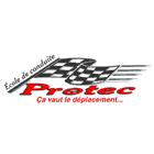 Ecole de Conduite Pro-Tec, Trois-Rivières, QC opening hours