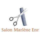 Salon Marlène Enr, Roberval, QC opening hours