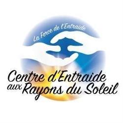 Centre d'Entraide Aux Rayons du Soleil, Grand-Mère, QC opening hours