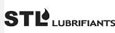 Stl. Lubrifiants Inc., Laterriere, QC opening hours