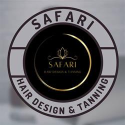 Safari Hair Design & Tanning, Drayton Valley, AB opening hours