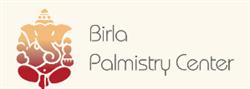 Centre De Hast Jyotish Birla, Cheneville, QC opening hours