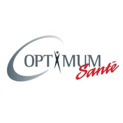 Centre de Remise En Forme Optimum-Santé Inc, Beloeil, QC opening hours