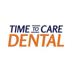 Time to Care Dental Group, Edmonton, AB opening hours