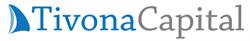 Tivona Capital Corporation in Toronto, ON (Englemount - Lawrence) - Opening Hours