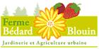 Bédard & Blouin Inc Farm, Québec, QC opening hours