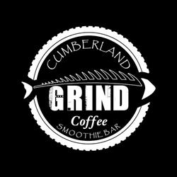 Cumberland Grind., opening hours