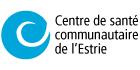Centre de santé communautaire de l'Estrie, Crysler, ON opening hours