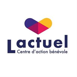 Centre d Action Bénévole l Actuel, Vaudreuil-Dorion, QC opening hours