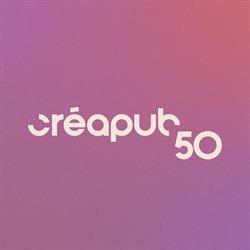 Formulatech Creapub Design in Québec, QC (Vanier) - Opening Hours