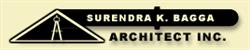 Surendra K Bagga Architect Inc., Windsor, ON opening hours