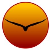 FRIENDLY EAGLE SOFTWARE INC., Edmonton, AB opening hours