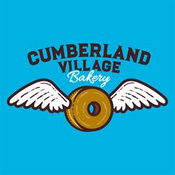 Cumberland Village Bakery, opening hours