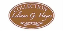 Collection Liliane G Hayes, Trois-Rivières, QC opening hours
