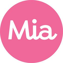 Mia Montessori Academy, Richmond, BC opening hours