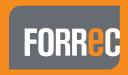 Forrec Ltd in Toronto, ON (Liberty Village) - Opening Hours