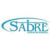Sabre Communications Inc., Lloydminster, SK opening hours