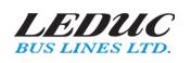 Autobus Leduc Ltée, Alfred, ON opening hours