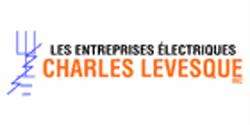 Les Entreprises Electriques Charles Lévesque Inc, Trois-Rivières, QC opening hours
