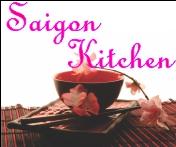 Saigon Kitchen, Nanaimo, BC opening hours