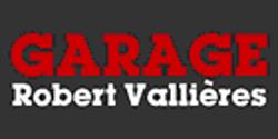 Garage Robert Vallières, Saint-Cyrille-de-Wendover, QC opening hours