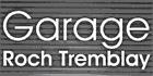 Garage Roch Tremblay, Chicoutimi, QC opening hours