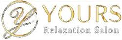 Salon Yours in Vancouver, BC (Riley Park/South Cambie) - Opening Hours