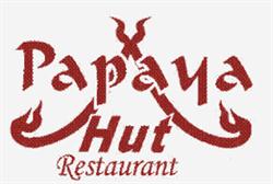 Papaya Hut Restaurant in Vancouver, BC (Kitsilano) - Opening Hours