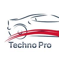 Garage Technopro D B, Victoriaville, QC opening hours