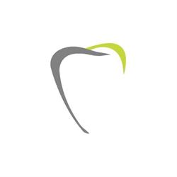 Paramount Dental in Calgary, AB (Coventry Hills) - Opening Hours
