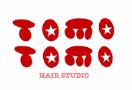 Tomo Tomo Hair Studio in Vancouver, BC (Renfrew-Collingwood) - Opening Hours