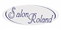 Salon Roland, Saint-Nicéphore, QC opening hours