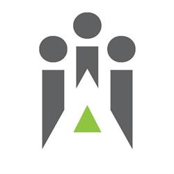 SaskAbilities - Partners In Employment, Regina, SK opening hours