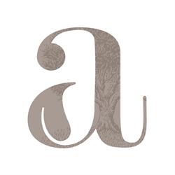 Autumnwood Mature Lifestyle Communities Inc, Sudbury, ON opening hours