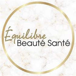 Equilibre Beaute Sante, Lévis, QC opening hours