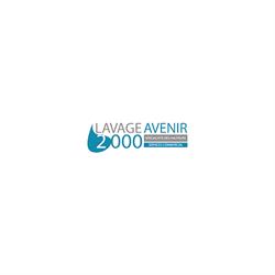 lavage avenir 2000 inc, Beloeil, QC opening hours