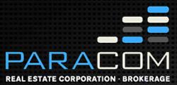 Paracom Realty Corporation in Toronto, ON (Mount Pleasant West) - Opening Hours