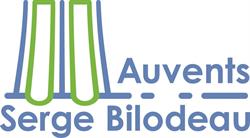 Auvents Serge Bilodeau Inc, Saint-Rédempteur, QC opening hours