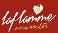 LAFLAMME J E NOUVEAUTES, Alma, QC opening hours