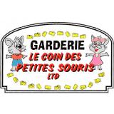 Garderie le coins des Petites Souris, Richibucto, NB opening hours