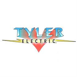 Tyler Electric in Victoria, BC (James Bay) - Opening Hours