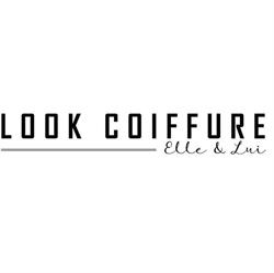 Look Coiffure Pour Lui, Laval, QC opening hours