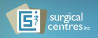 Seafield Surgical Centre, Nanaimo, BC opening hours