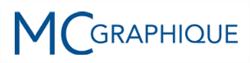 M. C. Graphique Inc., Laval, QC opening hours