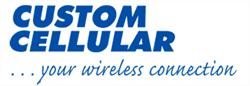Custom Cellular in Edmonton, AB (Southeast Edmonton) - Opening Hours