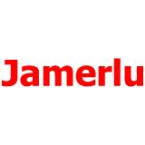 Jamerlu Mr Rasoir (Déco Cuisine), Thetford Mines, QC opening hours
