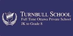 Turnbull School, Ottawa, ON opening hours