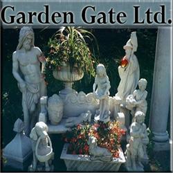 Garden Gate Ltd., Cambridge, ON opening hours